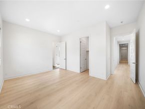 18431 Boulder Blf, Silverado CA 92676