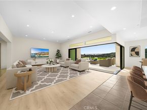 18431 Boulder Blf, Silverado CA 92676