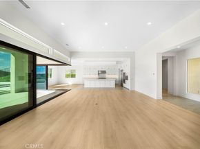 18431 Boulder Blf, Silverado CA 92676