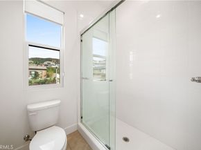 18431 Boulder Blf, Silverado CA 92676