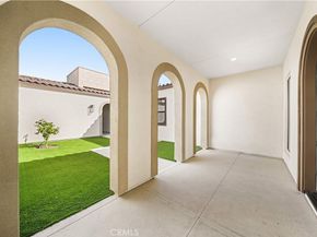 18431 Boulder Blf, Silverado CA 92676