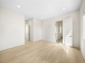 18431 Boulder Blf, Silverado CA 92676