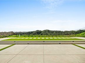 18431 Boulder Blf, Silverado CA 92676