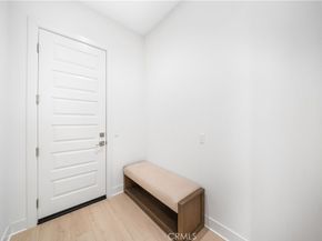 18431 Boulder Blf, Silverado CA 92676