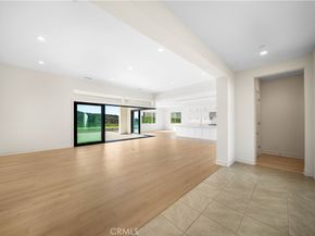 18431 Boulder Blf, Silverado CA 92676