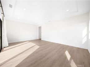 18431 Boulder Blf, Silverado CA 92676