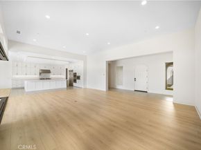 18431 Boulder Blf, Silverado CA 92676