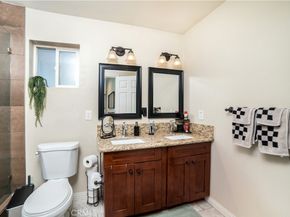 1824 S San Antonio, Ontario CA 91762