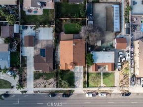 1824 S San Antonio, Ontario CA 91762