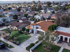 1824 S San Antonio, Ontario CA 91762