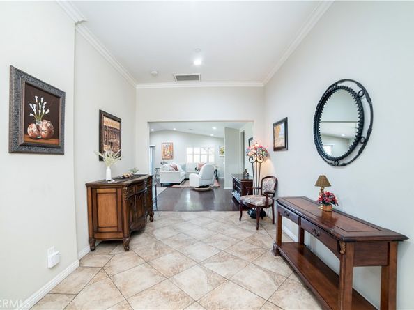 1824 S San Antonio, Ontario CA 91762