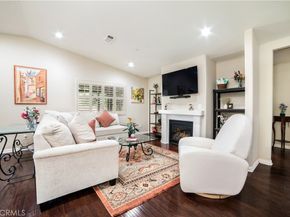 1824 S San Antonio, Ontario CA 91762