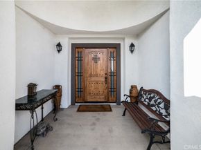 1824 S San Antonio, Ontario CA 91762