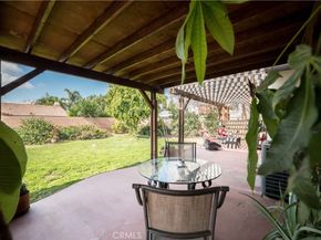 1824 S San Antonio, Ontario CA 91762