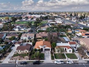 1824 S San Antonio, Ontario CA 91762