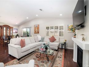 1824 S San Antonio, Ontario CA 91762