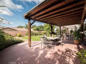 1824 S San Antonio, Ontario CA 91762