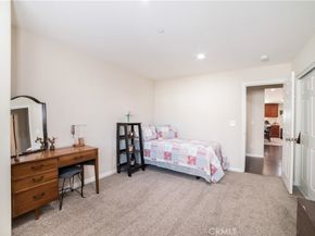 1824 S San Antonio, Ontario CA 91762