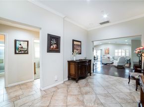 1824 S San Antonio, Ontario CA 91762