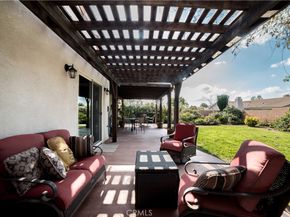 1824 S San Antonio, Ontario CA 91762