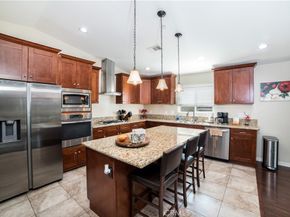 1824 S San Antonio, Ontario CA 91762