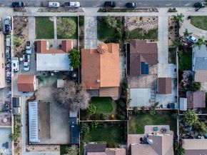 1824 S San Antonio, Ontario CA 91762