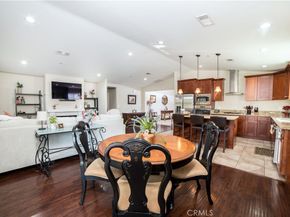 1824 S San Antonio, Ontario CA 91762