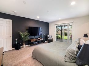 1824 S San Antonio, Ontario CA 91762