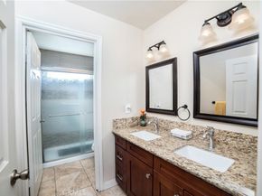 1824 S San Antonio, Ontario CA 91762