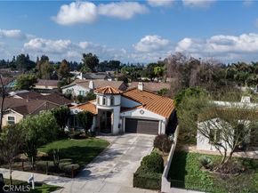 1824 S San Antonio, Ontario CA 91762