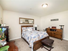 1824 S San Antonio, Ontario CA 91762