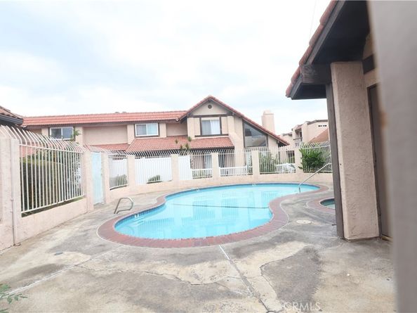 11547 Lower Azusa C, El Monte CA 91732