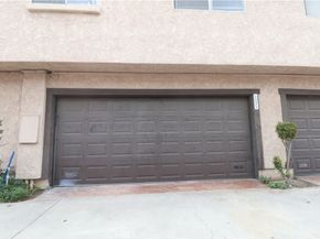 11547 Lower Azusa C, El Monte CA 91732