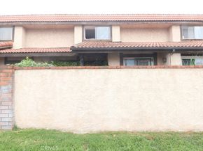 11547 Lower Azusa C, El Monte CA 91732