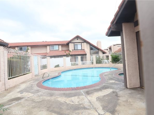 11547 Lower Azusa C, El Monte CA 90732