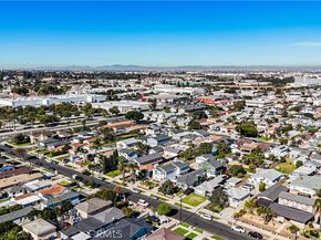 1617 W 222nd, Torrance CA 90501