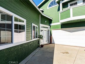 1617 W 222nd, Torrance CA 90501