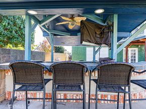 1617 W 222nd, Torrance CA 90501