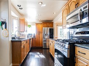 1617 W 222nd, Torrance CA 90501