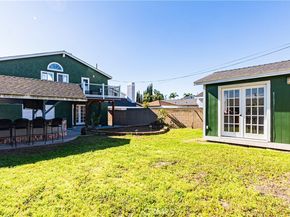 1617 W 222nd, Torrance CA 90501