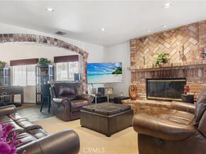 1617 W 222nd, Torrance CA 90501