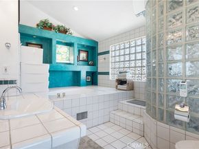 1617 W 222nd, Torrance CA 90501