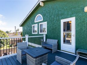 1617 W 222nd, Torrance CA 90501