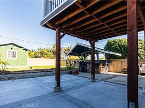 1617 W 222nd, Torrance CA 90501