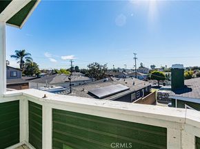 1617 W 222nd, Torrance CA 90501