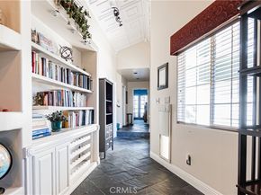 1617 W 222nd, Torrance CA 90501