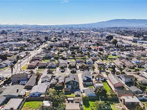 1617 W 222nd, Torrance CA 90501