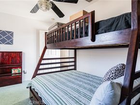 1617 W 222nd, Torrance CA 90501