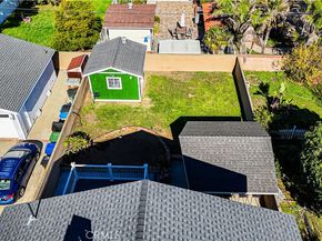 1617 W 222nd, Torrance CA 90501