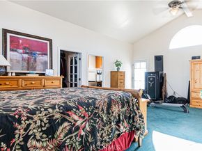 1617 W 222nd, Torrance CA 90501